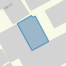 Perceel NST01-B-8031