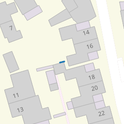 Perceel NST01-B-8034