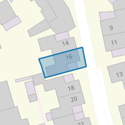 Perceel NST01-B-8035