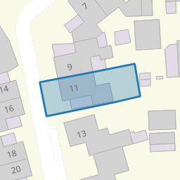 Perceel NST01-B-8038