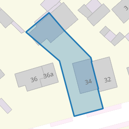 Perceel NST01-B-8043