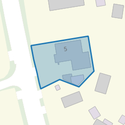 Perceel NST01-B-8046