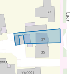 Perceel NST01-B-8049