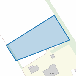 Perceel NST01-B-8053