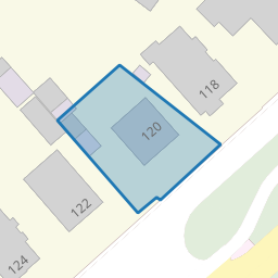 Perceel NST01-B-8055