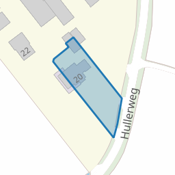 Perceel NST01-B-8059