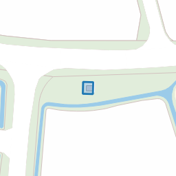 Perceel NST01-B-8063