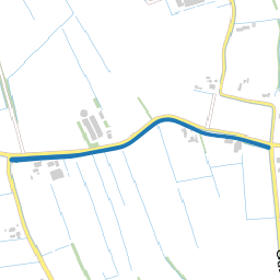 Perceel NST01-B-8064