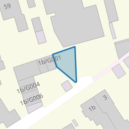 Perceel NST01-B-8067