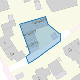 Perceel NST01-B-8068