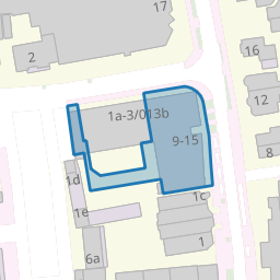 Perceel NST01-B-8073