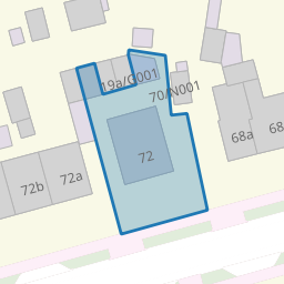 Perceel NST01-B-8079