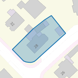 Perceel NST01-B-8080