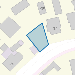 Perceel NST01-B-8081