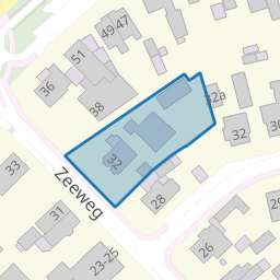 Perceel NST01-B-8082