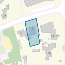 Perceel NST01-B-8085