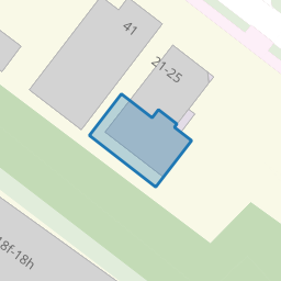 Perceel NST01-B-8087