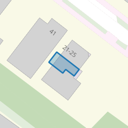 Perceel NST01-B-8088