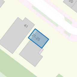 Perceel NST01-B-8089