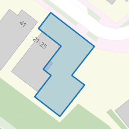 Perceel NST01-B-8090