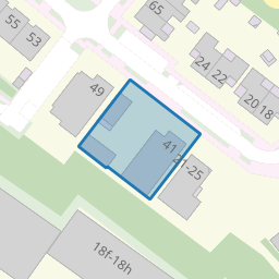 Perceel NST01-B-8091