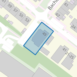 Perceel NST01-B-8092