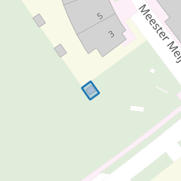 Perceel NST01-B-8098