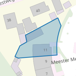 Perceel NST01-B-8103