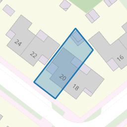 Perceel NST01-B-8108