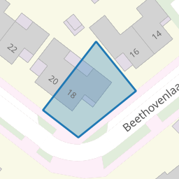 Perceel NST01-B-8109