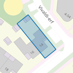 Perceel NST01-B-8111