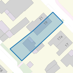 Perceel NST01-B-8117