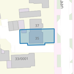 Perceel NST01-B-8121