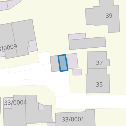 Perceel NST01-B-8122