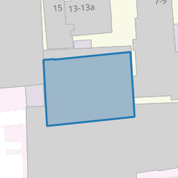 Perceel NST01-B-8124