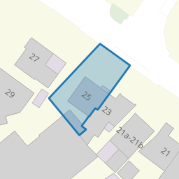 Perceel NST01-B-8130