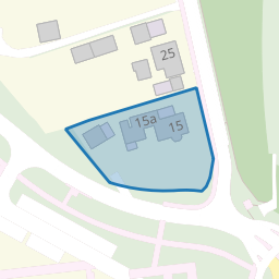 Perceel NST01-B-8133