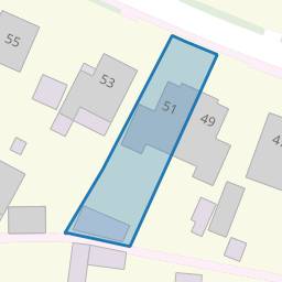 Perceel NST01-B-8134