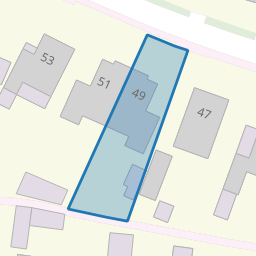 Perceel NST01-B-8135