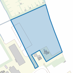 Perceel NST01-B-8137