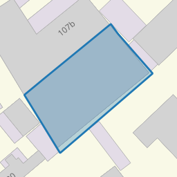 Perceel NST01-B-8138