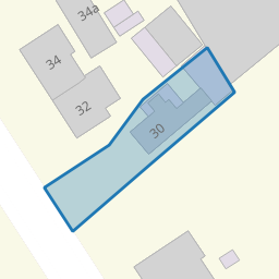 Perceel NST01-B-8140