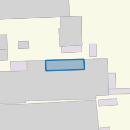 Perceel NST01-B-8143