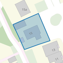 Perceel NST01-B-8145