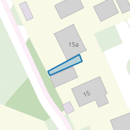 Perceel NST01-B-8146