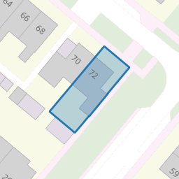 Perceel NST01-B-8156