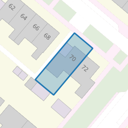 Perceel NST01-B-8157