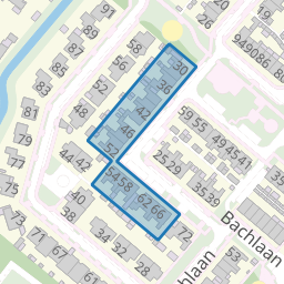 Perceel NST01-B-8158