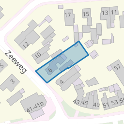 Perceel NST01-B-8165