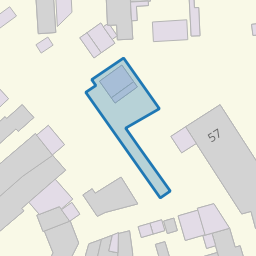 Perceel NST01-B-8167